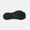 Picture of SALOMON - THUNDERCROSS W